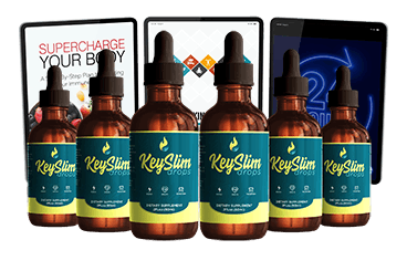 KeySlim Drops best price