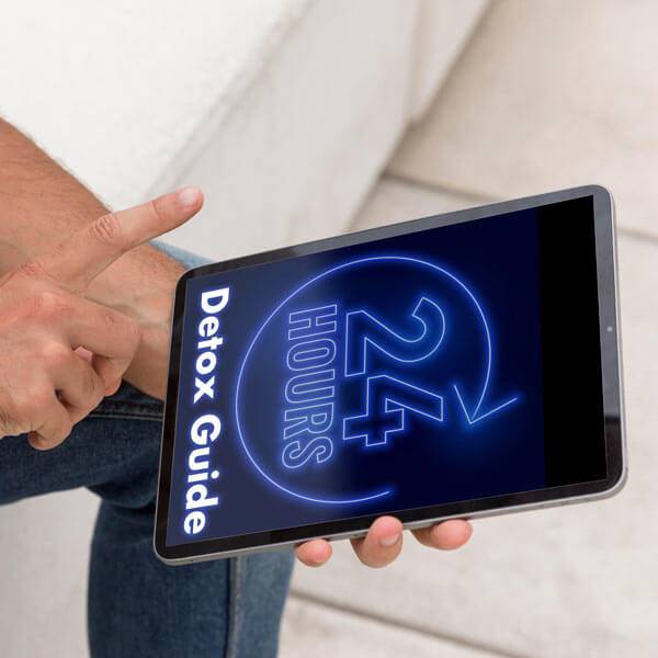 KeySlim Drops Free Bonus 2