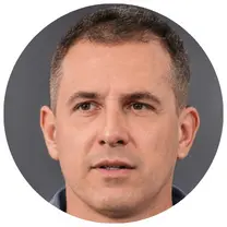 KeySlim Drops Supplement Reviews