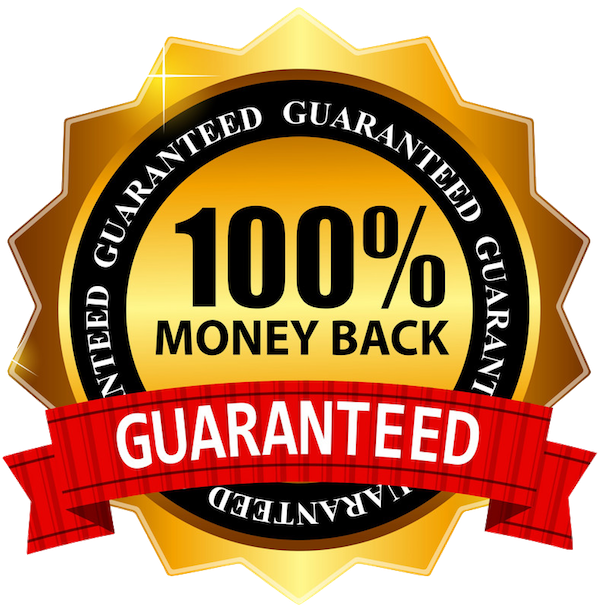 KeySlim Drops Official Website 100% Satisfaction 60 Days Money Back Guarantee